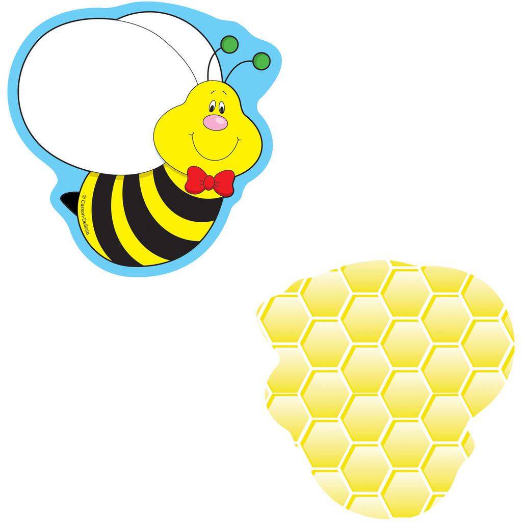 D215710S_1.jpg img